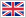 UK
