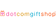 Dotcomgiftshop