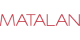 Matalan