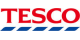 Tesco