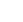 Search