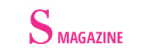 S-Magazine