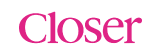 Closer Magazine