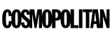 Cosmopolitan