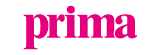 Prima Magazine