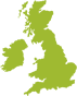 United Kingdom