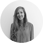 'Meet the team' - Dana